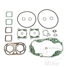 Athena Complete Gasket Kit
