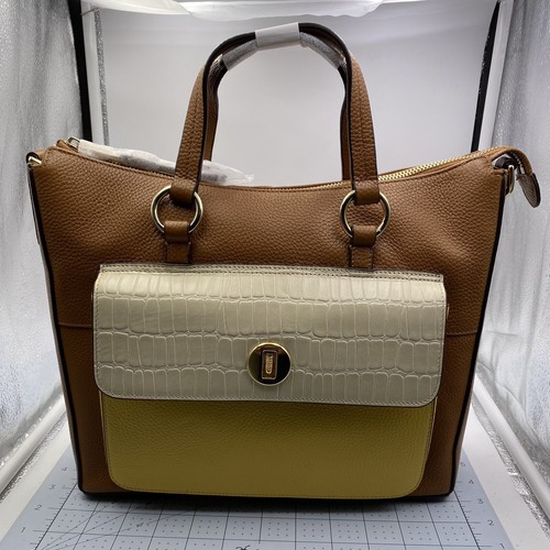 Radley london colebrook - london,