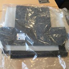 BNISB GENUINE VAUXHALL CORSA C