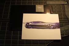 Vip brochure aston - vip, no