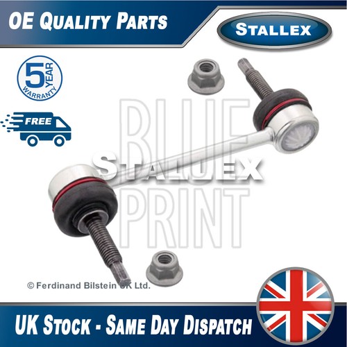 Fits jaguar type - fits, 1999-2008