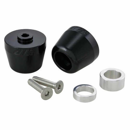 Sip handlebar weights pordoi - sip,