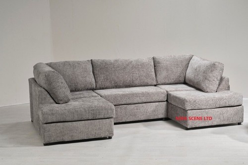 Exclusive shape kensington - exclusive,