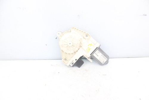 4l0959820b rear power window - rear,