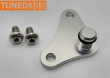 Honda K20 K24 KSeries EVAP