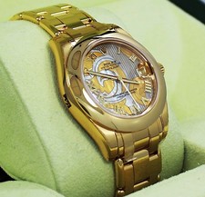 Rolex Masterpiece Datejust
