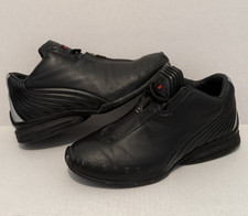 Reebok Allen Iverson I3 Answer