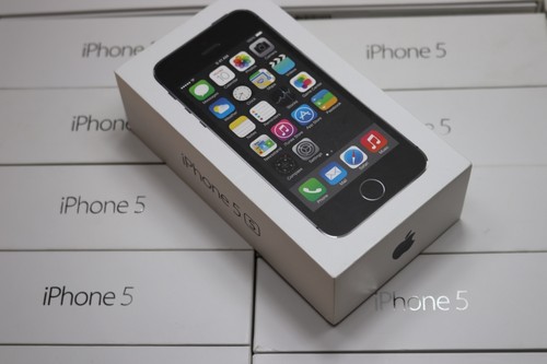 Apple iphone original - iphone,
