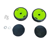 GREY GTECH AirRam MK2 AR21 K9