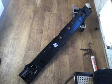 PEUGEOT 405 ESTATE rear panel