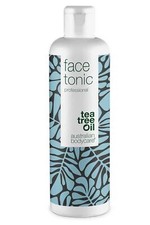 Australian Bodycare Face Tonic