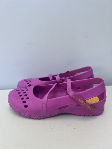 Skechers cali gear barbie pink - gear,
