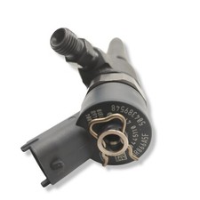 Fuel Diesel Injector Genuine