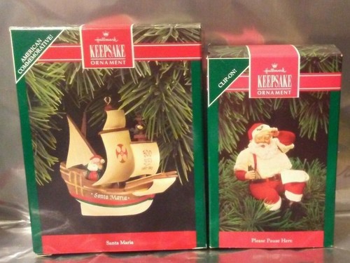 Hallmark santa maria - 2~,