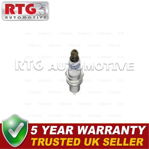 Rtg spark plug - rtg,