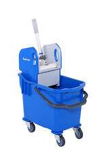 25L PROFESSIONAL HEAVY DUTY