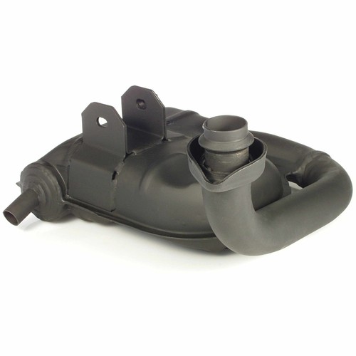 23090000 racing exhaust sito - 23090000,