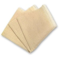 Tack Cloths 10 Pack Bodyshop