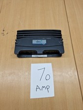 Dynamic Dx2 70 Amp Ecu