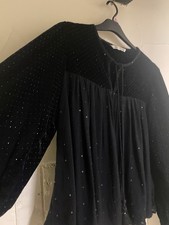 Zara Women's Long Sleeve