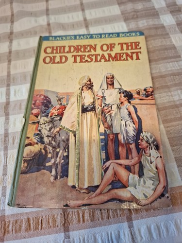 Vintage children the - the, old
