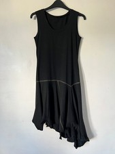 Marithe Francois Girbaud MFG