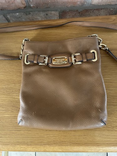 Michael kors crossbody bag - crossbody,