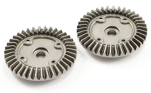 Ftx 6229 vantage carnage - 6229,