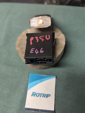 BMW 5 3 SERIES E39 E46