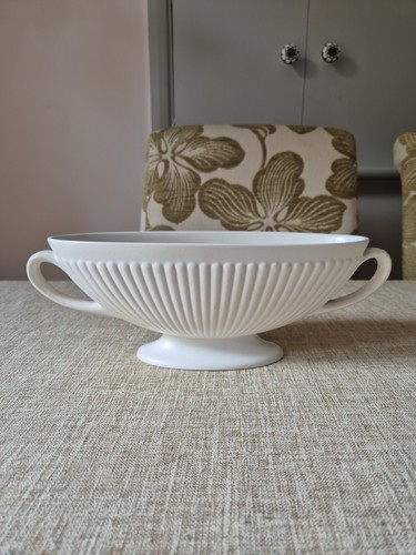 Vintage wedgwood etruria - wedgwood,