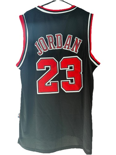 Team nike nba chicago - team, bulls