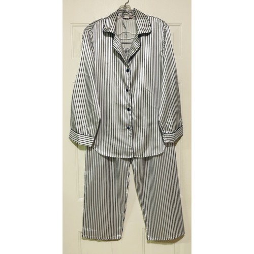 Vintage beth michaels womens - vintage,