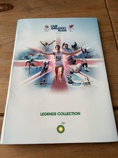 Team GB Our Greatest Team