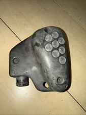 Genuine peugeot looxor 50cc - genuine,