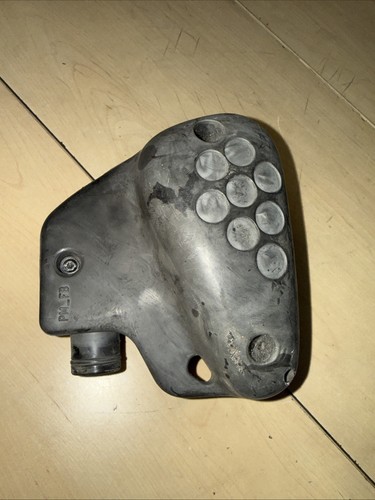 Genuine peugeot looxor 50cc - genuine,
