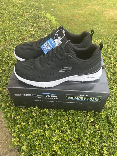 Skechers skech air memory foam - skechers,