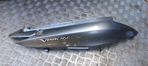 Honda vision nsc 110 - honda,