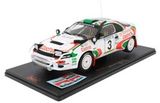 Ixomodels toyota celica - ixomodels,,