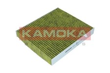 FILTER INTERIOR AIR FITS: SEAT