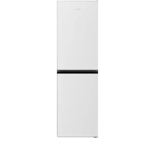 Hotpoint frost hpkh 1261 - hpkh,