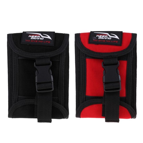Premium diving weight - diving, bag