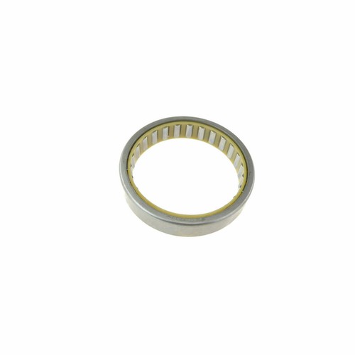 Original oem replacement - original,