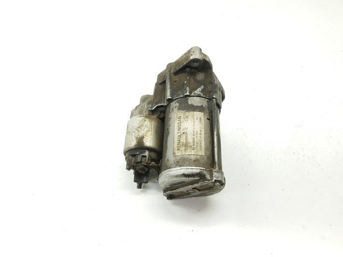 233004868r starter motor for - 233004868r,