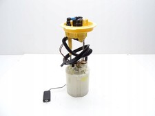 5N0919050F fuel pump float VW