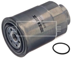 Borg beck bff8034 fuel - &,