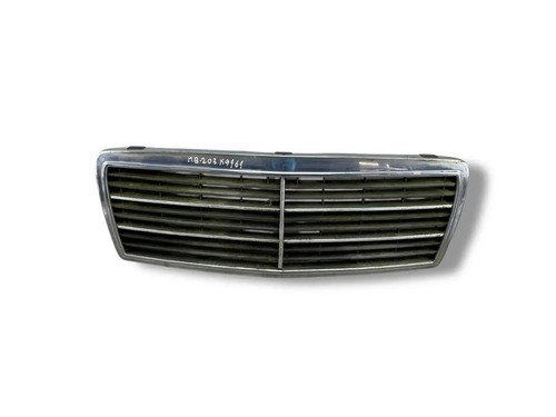 Mercedes benz w202 grilles - c,