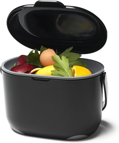 Addis kitchen compost - addis,