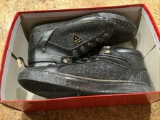 GUESS Black Multi LL GfGillie