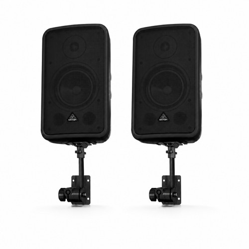 Behringer ce500a active - ce500a,