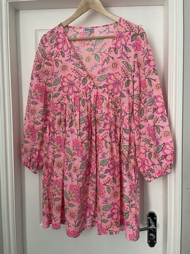 Brand new juliet - brand, short